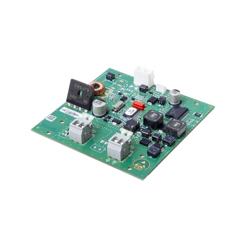 Electric board - AK470921 Electric board - AK470921