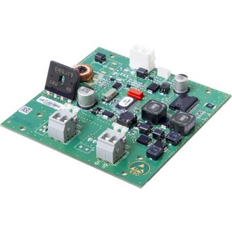 Electrical parts – produkty dostępne w rolniczeczesci.pl