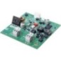 Electric board - AK470921 Electric board - AK470921