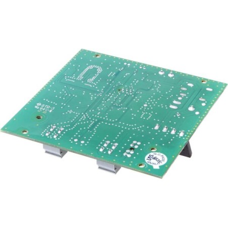 Elektronische karte - AK470921
