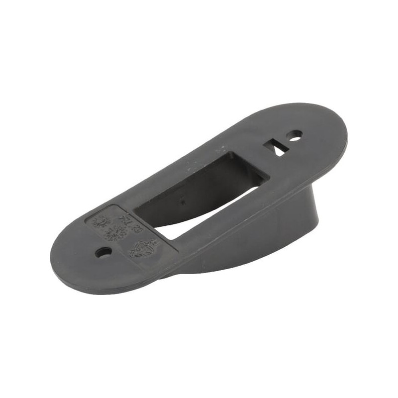 Cover for switch - AK521724 Cover for switch - AK521724