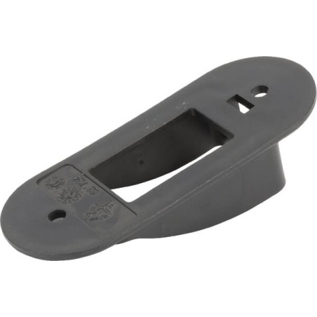 Abdeckung für Schalter - AK521724