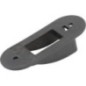 Cover for switch - AK521724 Cover for switch - AK521724