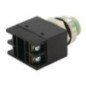 Switch - AK463625 Switch - AK463625