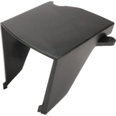 Belt Cover 51 R9005 - AK47455601