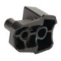Halter links BR - AK512722 Halter links BR - AK512722
