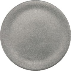 Wheel caps – produkty dostępne w rolniczeczesci.pl