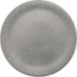 Hub cap - AK46351040 Hub cap - AK46351040