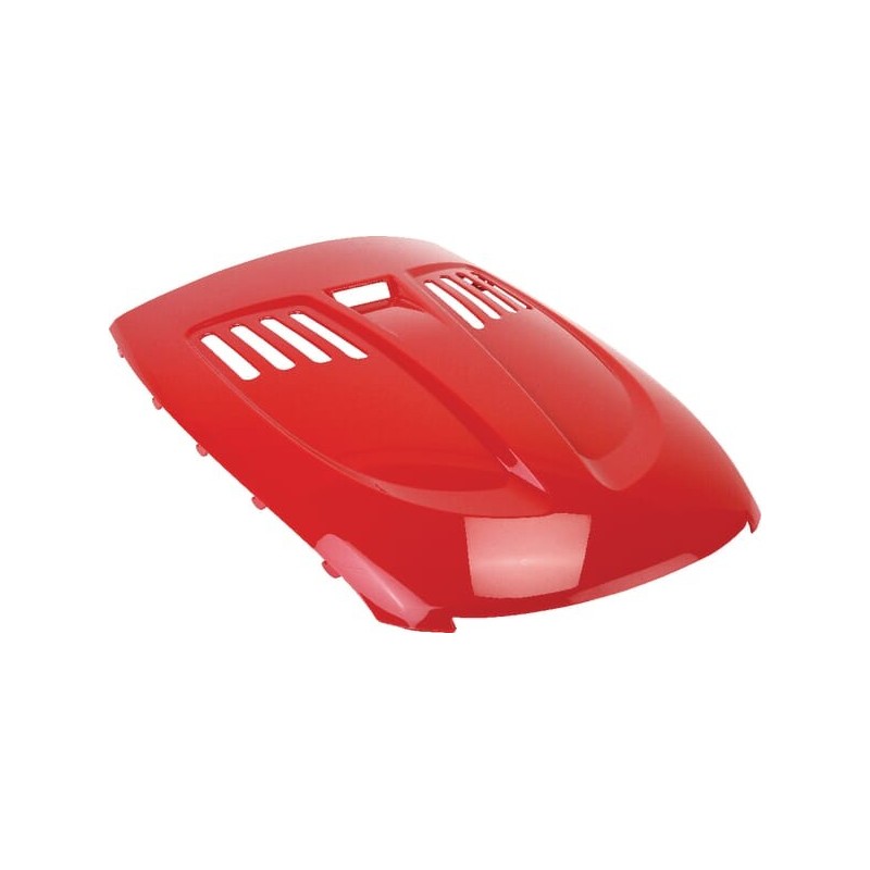 Engine cover top R3000 - AK52157102 Engine cover top R3000 - AK52157102