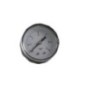 Manometer - AK460167 Manometer - AK460167