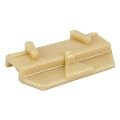 AK409040 AL-KO, Zubehör für Klingen 