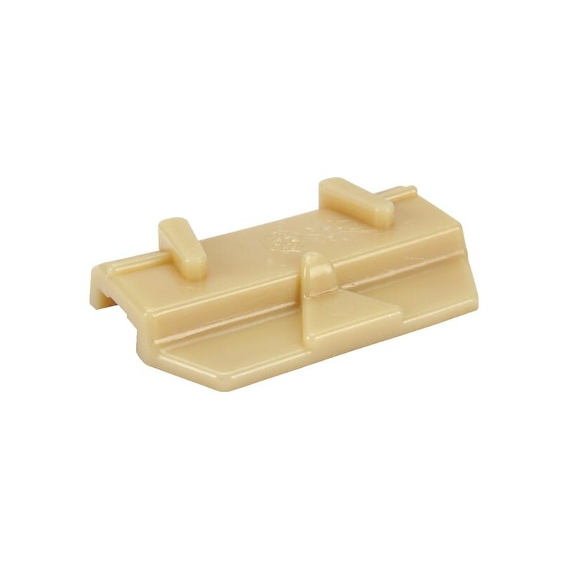 Niederhalter - AK409040 Niederhalter - AK409040