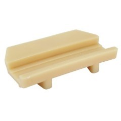 AK409040 AL-KO, Blade accessories 