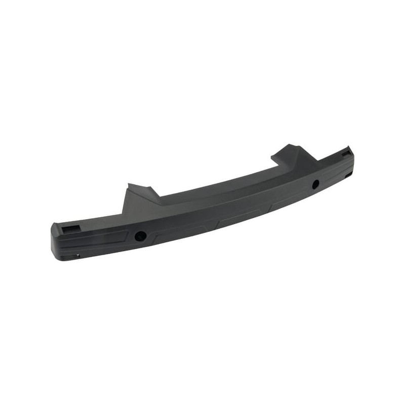 Front Protection Powerline - AK47027601 Front Protection Powerline - AK47027601