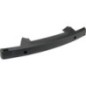 Front Protection Powerline - AK47027601 Front Protection Powerline - AK47027601