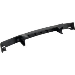 Front Protection Powerline - AK47027601
