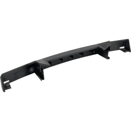 PowerLine-Schutz vorn - AK47027601