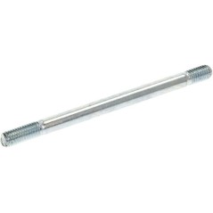 Engine parts – produkty dostępne w rolniczeczesci.pl