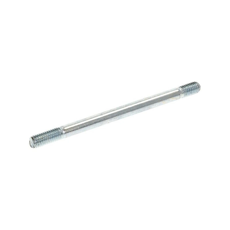 Locking pin M6x91 - AK411879 Locking pin M6x91 - AK411879