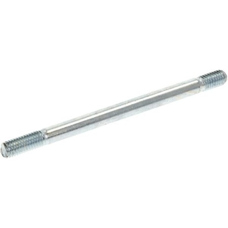 Engine parts – produkty dostępne w rolniczeczesci.pl