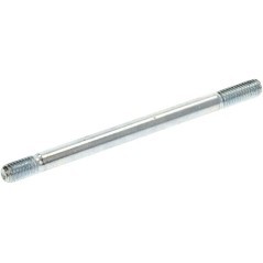 Locking pin M6x91 - AK411879