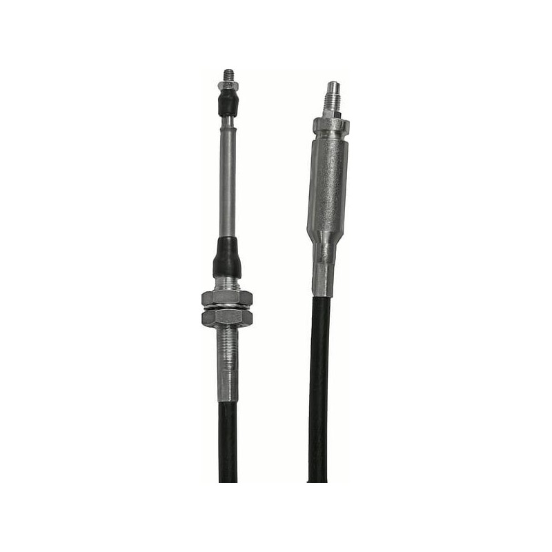 Linka 5000 mm - AK500U