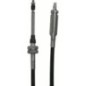 Cable L5000mm UNIV. - AK500U