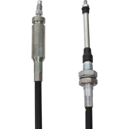 Bowdenzug 5000mm - AK500U