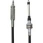 Cable L5000mm UNIV. - AK500U