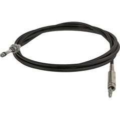 AK500U Dura, Linki 