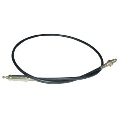 AK500U Dura, Linki 