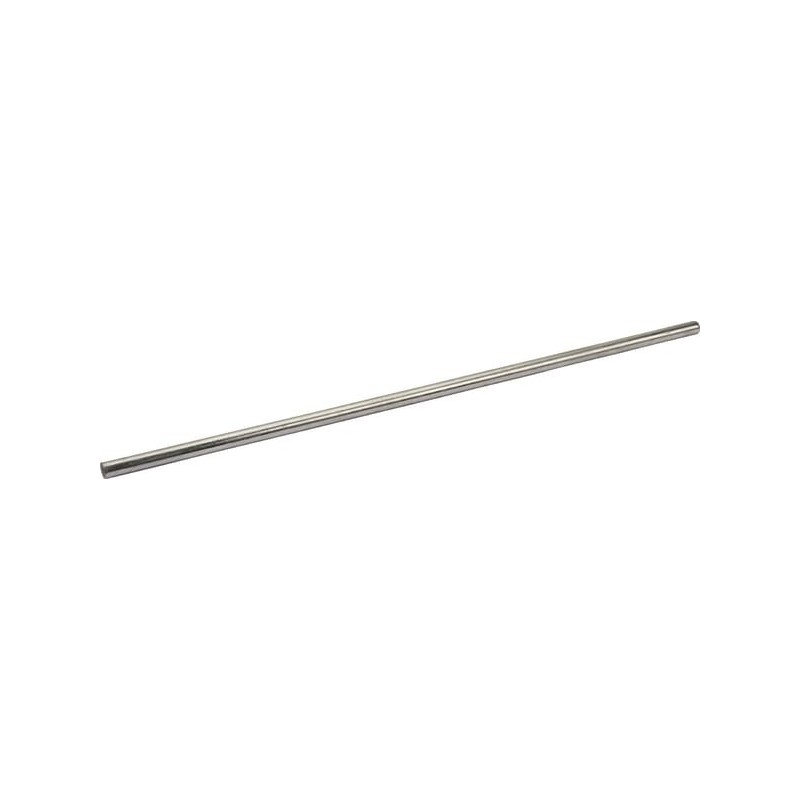 Support rod for rear flap - AK460372 Support rod for rear flap - AK460372