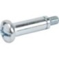 Wheel bolt - AK463822