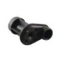 Injectorseal - AK460151