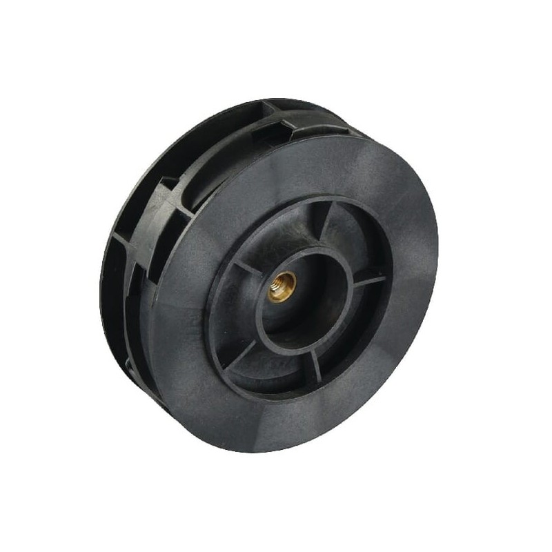 Diffusor/Laufrad - AK460152