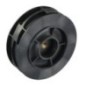 Diffusor/Laufrad - AK460152
