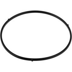 Float bowl seal - AK455225