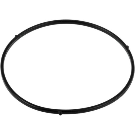 Float bowl seal - AK455225