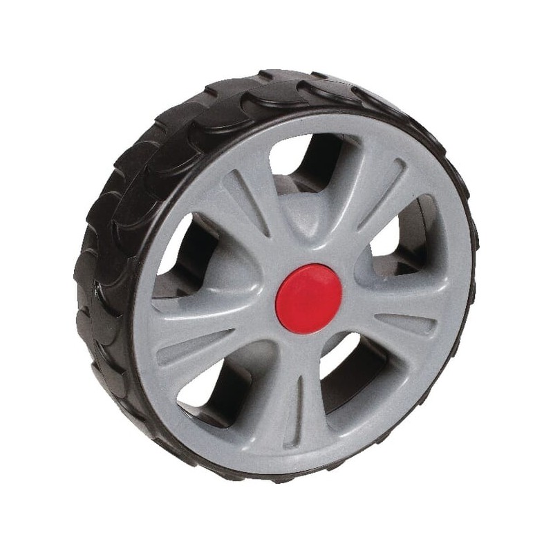 Wheel diameter 150 - AK470123 Wheel diameter 150 - AK470123