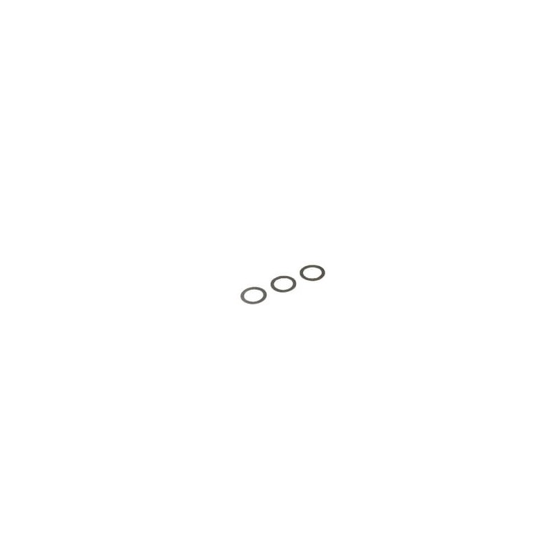 Washer ITT - AK409353 Washer ITT - AK409353