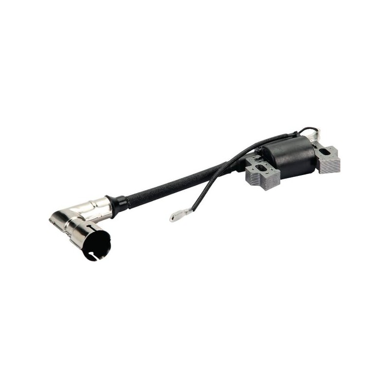 Ignition coil, AL-KO - AK411929