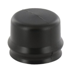 Wheel caps – produkty dostępne w rolniczeczesci.pl