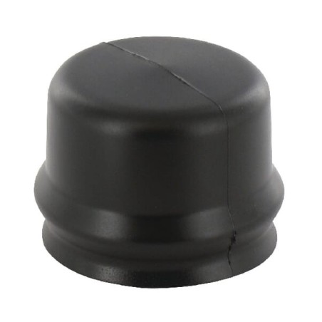 Wheel caps – produkty dostępne w rolniczeczesci.pl