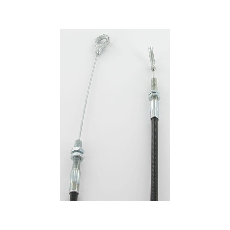 Blade clutch cable - AK521280 Blade clutch cable - AK521280