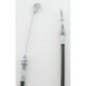 Blade clutch cable - AK521280 Blade clutch cable - AK521280