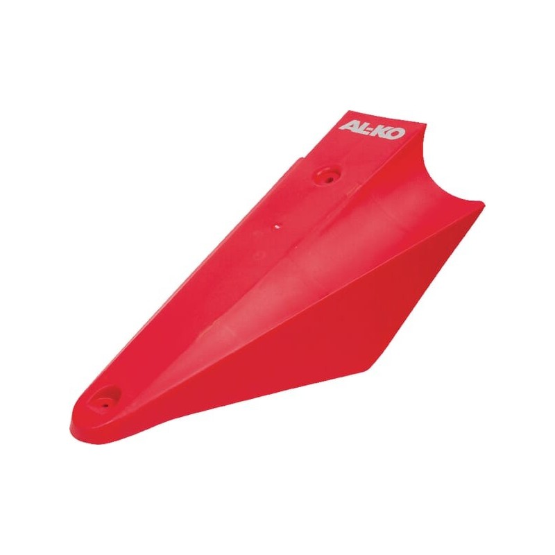 Osłona - AK411162 Osłona - AK411162