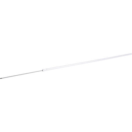 Rohr - AK463249