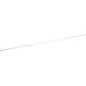 Rohr - AK463249 Rohr - AK463249