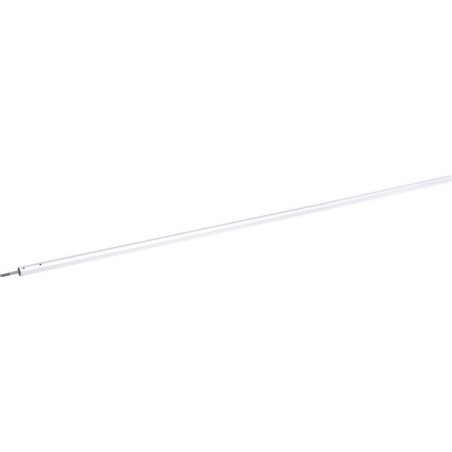 Rohr - AK463249