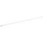 Rohr - AK463249 Rohr - AK463249
